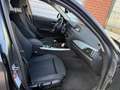 BMW 116 1-serie 116i EDE High Executive NAV.+ Clima Bj:201 Gris - thumbnail 11
