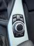 BMW 116 1-serie 116i EDE High Executive NAV.+ Clima Bj:201 Gris - thumbnail 24
