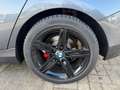 BMW 116 1-serie 116i EDE High Executive NAV.+ Clima Bj:201 Gris - thumbnail 16
