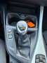 BMW 116 1-serie 116i EDE High Executive NAV.+ Clima Bj:201 Gris - thumbnail 26