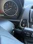 BMW 116 1-serie 116i EDE High Executive NAV.+ Clima Bj:201 Gris - thumbnail 23