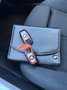 BMW 116 1-serie 116i EDE High Executive NAV.+ Clima Bj:201 Gris - thumbnail 7