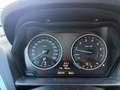 BMW 116 1-serie 116i EDE High Executive NAV.+ Clima Bj:201 Gris - thumbnail 27
