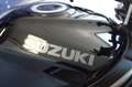 Suzuki SV 650 Noir - thumbnail 7