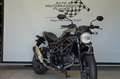 Suzuki SV 650 Noir - thumbnail 3