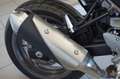 Suzuki SV 650 Noir - thumbnail 6