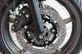 Suzuki SV 650 Noir - thumbnail 4