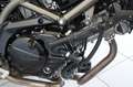 Suzuki SV 650 Noir - thumbnail 5