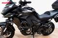 Kawasaki Versys 1000 - thumbnail 9