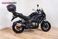 Kawasaki Versys 1000 - thumbnail 3