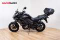 Kawasaki Versys 1000 - thumbnail 6