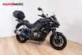 Kawasaki Versys 1000 - thumbnail 2