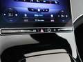 Mercedes-Benz EQE 350+ AMG Line 91 kWh / Panoramadak/ 21 inch/ A Grigio - thumbnail 20