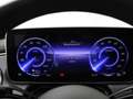 Mercedes-Benz EQE 350+ AMG Line 91 kWh / Panoramadak/ 21 inch/ A Grigio - thumbnail 4