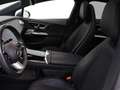 Mercedes-Benz EQE 350+ AMG Line 91 kWh / Panoramadak/ 21 inch/ A Grigio - thumbnail 6