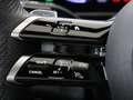 Mercedes-Benz EQE 350+ AMG Line 91 kWh / Panoramadak/ 21 inch/ A Grigio - thumbnail 19