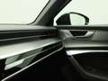 Audi A6 Avant 55 TFSi e 367 Pk quattro S-Line Competition Blauw - thumbnail 39
