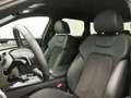 Audi A6 Avant 55 TFSi e 367 Pk quattro S-Line Competition Blauw - thumbnail 22