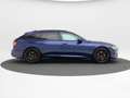 Audi A6 Avant 55 TFSi e 367 Pk quattro S-Line Competition Blauw - thumbnail 6
