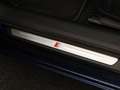 Audi A6 Avant 55 TFSi e 367 Pk quattro S-Line Competition Blauw - thumbnail 23