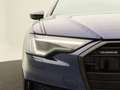Audi A6 Avant 55 TFSi e 367 Pk quattro S-Line Competition Blauw - thumbnail 8