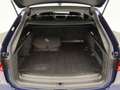 Audi A6 Avant 55 TFSi e 367 Pk quattro S-Line Competition Blauw - thumbnail 17