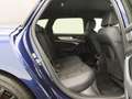 Audi A6 Avant 55 TFSi e 367 Pk quattro S-Line Competition Blauw - thumbnail 48