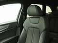 Audi A6 Avant 55 TFSi e 367 Pk quattro S-Line Competition Blauw - thumbnail 42