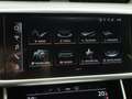 Audi A6 Avant 55 TFSi e 367 Pk quattro S-Line Competition Blauw - thumbnail 31