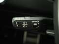 Audi A6 Avant 55 TFSi e 367 Pk quattro S-Line Competition Blauw - thumbnail 26