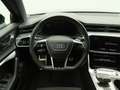 Audi A6 Avant 55 TFSi e 367 Pk quattro S-Line Competition Blauw - thumbnail 47