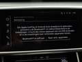 Audi A6 Avant 55 TFSi e 367 Pk quattro S-Line Competition Blauw - thumbnail 34
