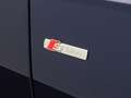 Audi A6 Avant 55 TFSi e 367 Pk quattro S-Line Competition Blauw - thumbnail 11