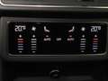 Audi A6 Avant 55 TFSi e 367 Pk quattro S-Line Competition Blauw - thumbnail 45