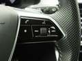 Audi A6 Avant 55 TFSi e 367 Pk quattro S-Line Competition Blauw - thumbnail 30