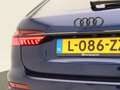 Audi A6 Avant 55 TFSi e 367 Pk quattro S-Line Competition Blauw - thumbnail 14