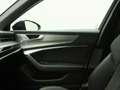 Audi A6 Avant 55 TFSi e 367 Pk quattro S-Line Competition Blauw - thumbnail 41