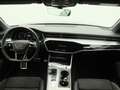 Audi A6 Avant 55 TFSi e 367 Pk quattro S-Line Competition Blauw - thumbnail 46