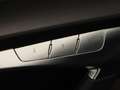 Audi A6 Avant 55 TFSi e 367 Pk quattro S-Line Competition Blauw - thumbnail 21