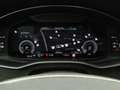 Audi A6 Avant 55 TFSi e 367 Pk quattro S-Line Competition Blauw - thumbnail 29