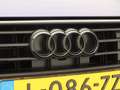 Audi A6 Avant 55 TFSi e 367 Pk quattro S-Line Competition Blauw - thumbnail 9