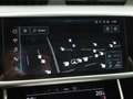 Audi A6 Avant 55 TFSi e 367 Pk quattro S-Line Competition Blauw - thumbnail 33