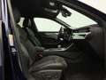 Audi A6 Avant 55 TFSi e 367 Pk quattro S-Line Competition Blauw - thumbnail 50