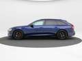 Audi A6 Avant 55 TFSi e 367 Pk quattro S-Line Competition Blauw - thumbnail 7