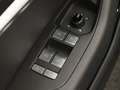 Audi A6 Avant 55 TFSi e 367 Pk quattro S-Line Competition Blauw - thumbnail 20