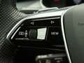 Audi A6 Avant 55 TFSi e 367 Pk quattro S-Line Competition Blauw - thumbnail 27