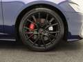Audi A6 Avant 55 TFSi e 367 Pk quattro S-Line Competition Blauw - thumbnail 12
