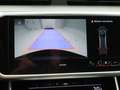 Audi A6 Avant 55 TFSi e 367 Pk quattro S-Line Competition Blauw - thumbnail 35
