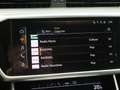 Audi A6 Avant 55 TFSi e 367 Pk quattro S-Line Competition Blauw - thumbnail 32