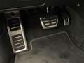 Audi A6 Avant 55 TFSi e 367 Pk quattro S-Line Competition Blauw - thumbnail 24